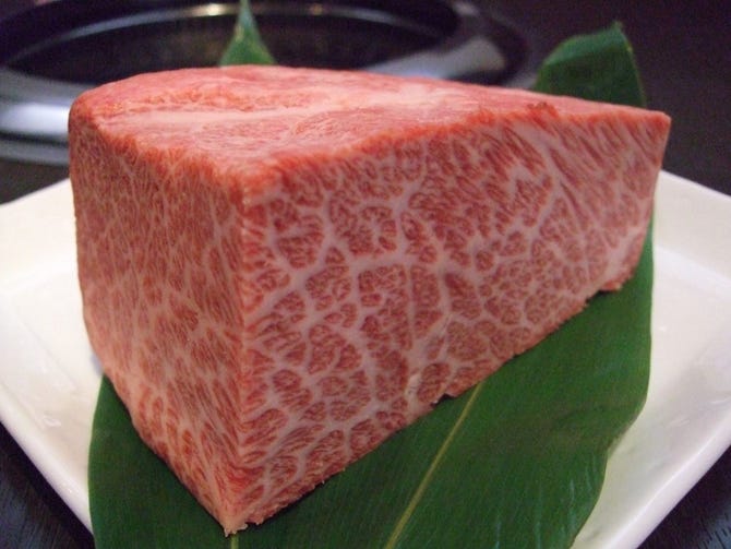 焼肉 福福 京橋店 大阪 京橋 焼肉 ぐるなび