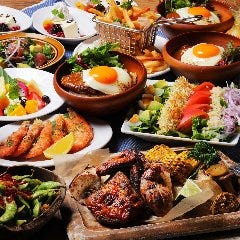 Aloha Table 湘南 江ノ島 鵠沼 カフェ ぐるなび