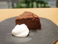 CAFE HACHI 糸島