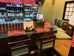 小梅