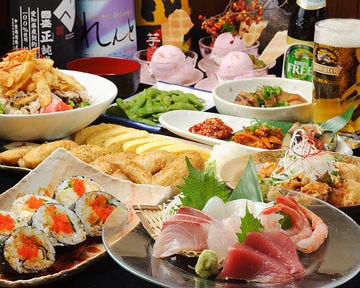 美味しいお店が見つかる 半田の食事 ディナーでおすすめしたい人気レストラン ぐるなび