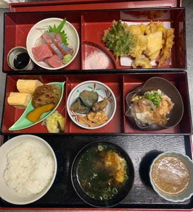 和食の美味しいお店 半田でおすすめしたい人気のお店 ぐるなび 和食の美味しいお店 半田でおすすめしたい人気のお店 ぐるなび