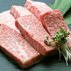 肉匠 みつ平