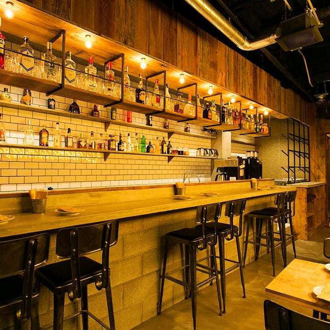 所沢の個室イタリアン Cantina 所沢 イタリアン イタリア料理 ぐるなび 所沢の個室イタリアン Cantina 所沢 イタリアン イタリア料理 ぐるなび