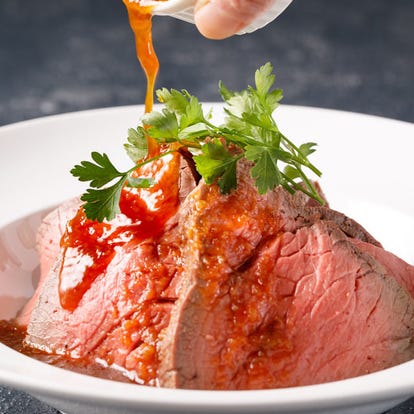 美味しいお店が見つかる 所沢 女子会におすすめ おすすめ人気レストラン ぐるなび