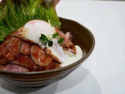 ランチならここ 岡崎の焼肉でおすすめしたい人気のお店 ぐるなび