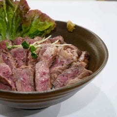 焼肉屋 ロッキーチャンプ ランチメニュー ぐるなび 焼肉屋 ロッキーチャンプ ランチメニュー ぐるなび