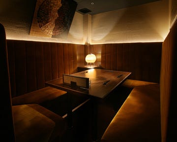 ゆったり個室 関内の居酒屋でおすすめ 人気の完全個室 ソファー席など ぐるなび ゆったり個室 関内の居酒屋でおすすめ 人気の完全個室 ソファー席など ぐるなび