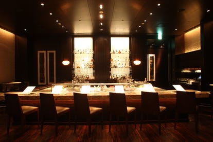 美味しいお店が見つかる 三越前の食事 ディナーでおすすめしたい人気レストラン ぐるなび
