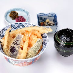 新宿つな八 銀座松屋店 ランチメニュー ぐるなび 新宿つな八 銀座松屋店 ランチメニュー ぐるなび