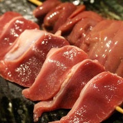 鳥繁 浦安店