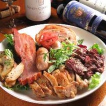 秋葉原 イタリアン イタリア料理 3 000円以内 おすすめ人気レストラン ぐるなび 秋葉原 イタリアン イタリア料理 3 000円以内 おすすめ人気レストラン ぐるなび