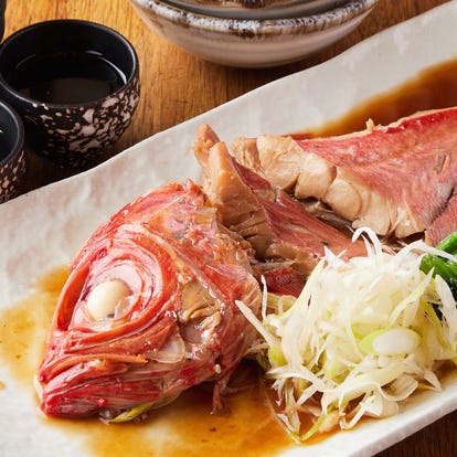 美味しいお店が見つかる 八王子の魚料理でおすすめしたい人気のお店 ぐるなび 美味しいお店が見つかる 八王子の魚料理でおすすめしたい人気のお店 ぐるなび