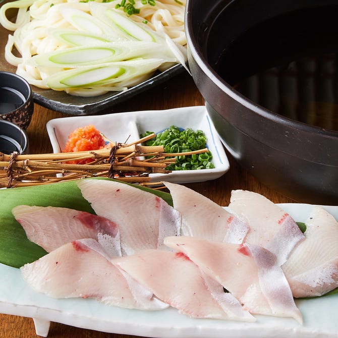 海鮮居酒屋 佐渡沖荒海料理 謳歌屋仁作 八王子 魚料理 ぐるなび