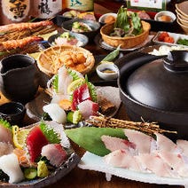 八王子 ランチ 個室 デートにおすすめ おすすめ人気レストラン ぐるなび 八王子 ランチ 個室 デートにおすすめ おすすめ人気レストラン ぐるなび