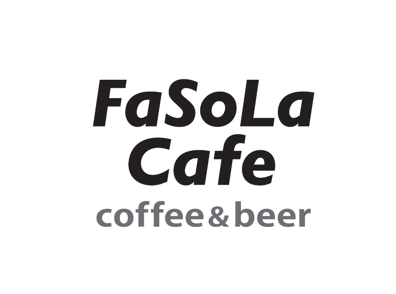 Fasolacafe Coffee Beer 成田空港第1ターミナル第5サテライト店 成田 佐原 カフェ ぐるなび Fasolacafe Coffee Beer 成田空港第1ターミナル第5サテライト店 成田 佐原 カフェ ぐるなび