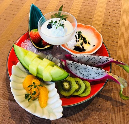 美味しいお店が見つかる 名古屋駅の食事 ディナーでおすすめしたい人気レストラン ぐるなび 美味しいお店が見つかる 名古屋駅の食事 ディナーでおすすめしたい人気レストラン ぐるなび