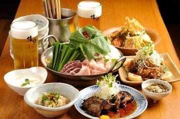 懐炉