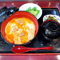 おこのみ焼き ほてい尊