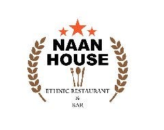 NAAN HOUSE（ナンハウス）