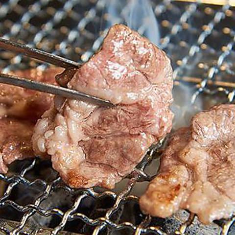 ひつじや 池袋 居酒屋 料亭 Goo地図