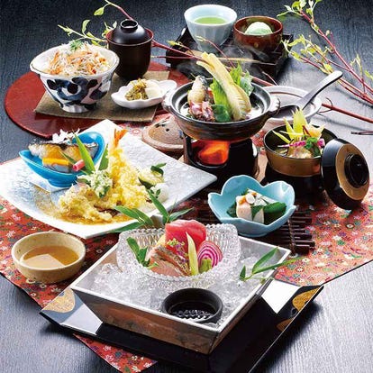 ランチならここ 越谷の昼食 ご飯でおすすめしたい人気のお店 ぐるなび ランチならここ 越谷の昼食 ご飯でおすすめしたい人気のお店 ぐるなび