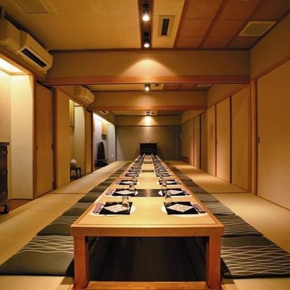 ランチならここ 越谷の昼食 ご飯でおすすめしたい人気のお店 ぐるなび