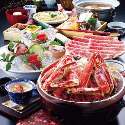 ランチならここ 越谷の昼食 ご飯でおすすめしたい人気のお店 ぐるなび ランチならここ 越谷の昼食 ご飯でおすすめしたい人気のお店 ぐるなび