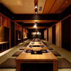 源氏総本店 南越谷店