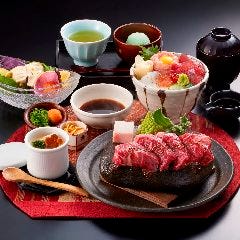 源氏総本店 南越谷店 越谷 しゃぶしゃぶ ぐるなび 源氏総本店 南越谷店 越谷 しゃぶしゃぶ ぐるなび