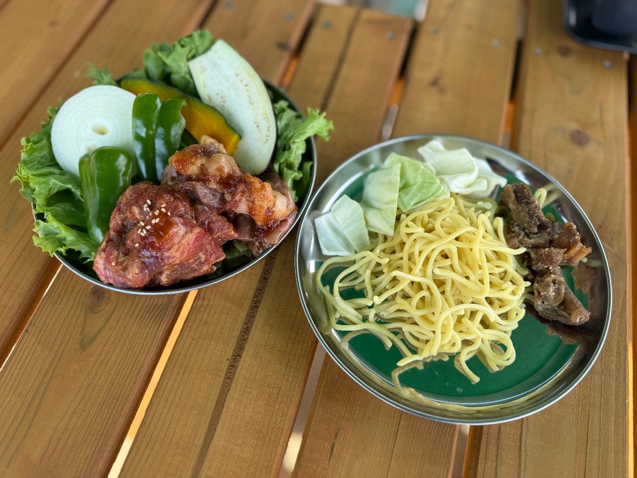 SIZZLE88（OPEN SPACE）(シズルエイティエイトオープンスペース)（三木