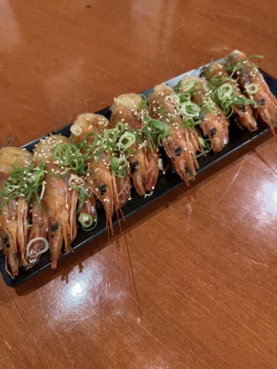 月曜日～木曜日限定】サムギョプサル/ヤンニョムチキン等 韓国料理満喫