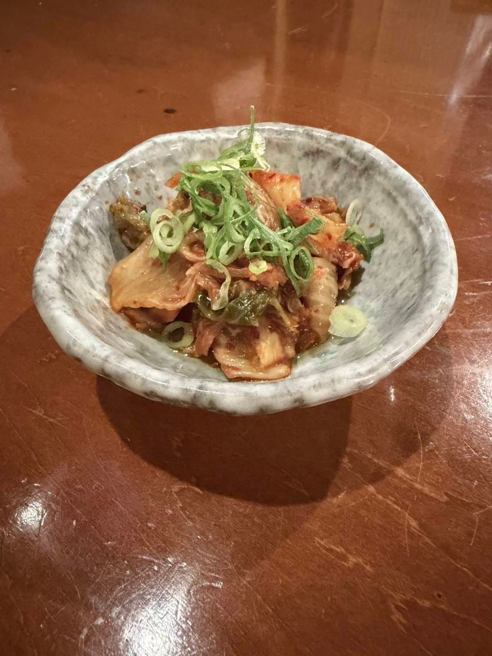 月曜日～木曜日限定】サムギョプサル/ヤンニョムチキン等 韓国料理満喫