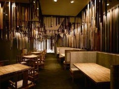 華都飯店 本町ガーデンシティ店