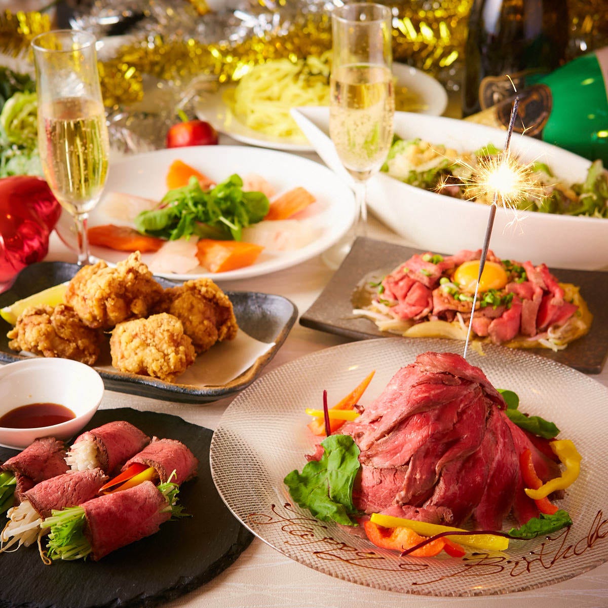 隠れ家個室居酒屋で肉とチーズ Shoumon 笑門 豊橋店 豊橋 居酒屋 ぐるなび