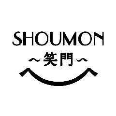 Bƌőna SHOUMON]Ζ]LX ʐ^2