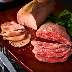 120品食べ飲み放題 個室居酒屋 SHOUMON‐笑門‐豊橋店