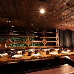 歓迎会 送別会特集 豊橋 歓迎会 送別会におすすめのお店 ぐるなび