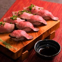隠れ家個室居酒屋で肉とチーズ Shoumon 笑門 豊橋店 豊橋 居酒屋 ぐるなび 隠れ家個室居酒屋で肉とチーズ Shoumon 笑門 豊橋店 豊橋 居酒屋 ぐるなび