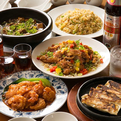 美味しいお店が見つかる 錦糸町 住吉 法事 おすすめ人気レストラン ぐるなび