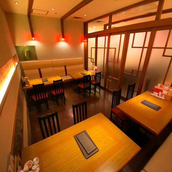 風龍 オリナス錦糸町店 錦糸町 住吉 居酒屋 ぐるなび 風龍 オリナス錦糸町店 錦糸町 住吉 居酒屋 ぐるなび