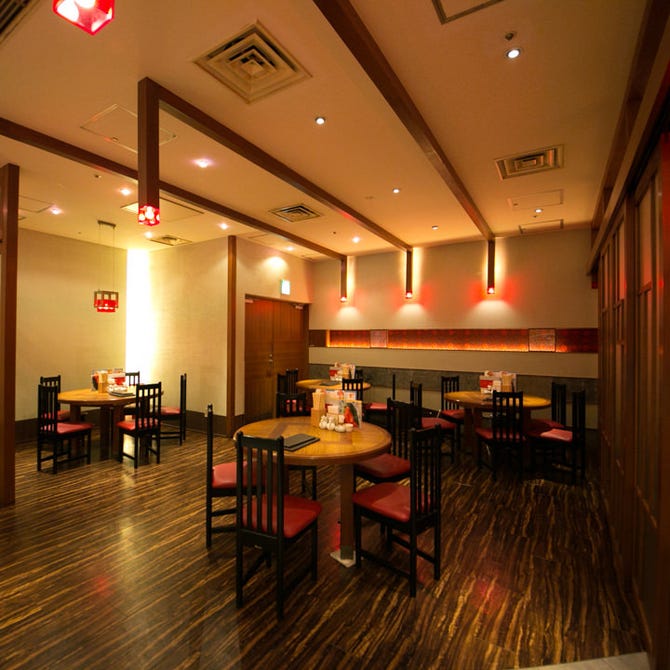 風龍 オリナス錦糸町店 錦糸町 住吉 居酒屋 ぐるなび 風龍 オリナス錦糸町店 錦糸町 住吉 居酒屋 ぐるなび