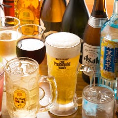 風龍 オリナス錦糸町店 メニュー 食べ放題コース ぐるなび 風龍 オリナス錦糸町店 メニュー 食べ放題コース ぐるなび