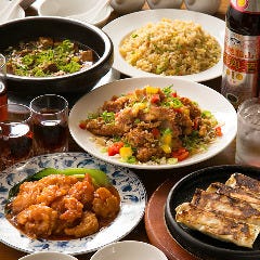 風龍 オリナス錦糸町店 錦糸町 住吉 居酒屋 ぐるなび 風龍 オリナス錦糸町店 錦糸町 住吉 居酒屋 ぐるなび