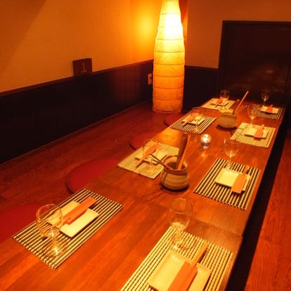 美味しい焼き鳥が食べたい 船橋 西船橋でおすすめしたい人気のお店 ぐるなび