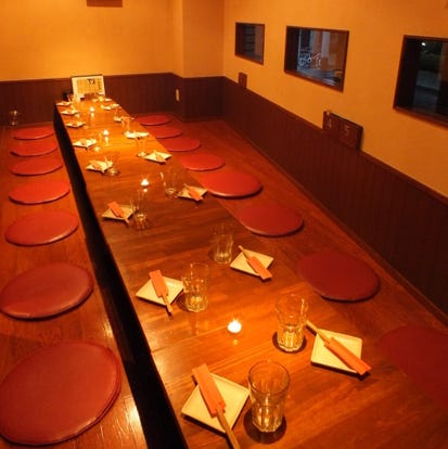 美味しいお店が見つかる 船橋 西船橋 焼き鳥 個室 おすすめ人気レストラン ぐるなび