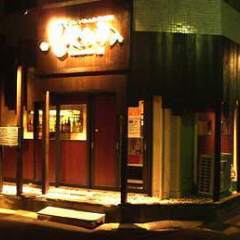 手ごねつくねと和風創彩ふくたね 