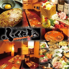 西船橋で大人数で利用できる居酒屋特集