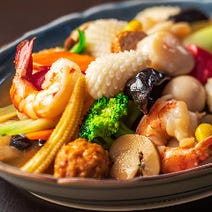 谷町九丁目駅周辺 居酒屋 3 000円以内 おすすめ人気レストラン ぐるなび 谷町九丁目駅周辺 居酒屋 3 000円以内 おすすめ人気レストラン ぐるなび