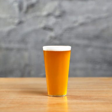 クラフトビール量り売りTAP＆GROWLER下北沢店  メニューの画像